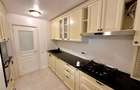 Inchiriere apartament cu 3 camere sos.Panduri - 1