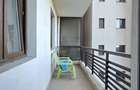 Apartament De Inchiriat Bucuresti Noi - 6