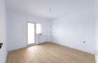 Apartament 2 camere | Decomandat | etaj 3 | Zona Interservisan | Gheorgheni - 7