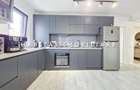 Apartament 3 camere, mobilat, utilat, parcare subterana, Grigorescu - 8
