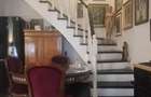 Proprietar Inchiriez Apartament 3 camere, partial mobilat, vila, Cismigiu - 2