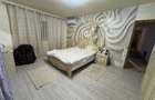 Duplex de Vanzare | 2 CASE | 175.000eur Amandoua - 5