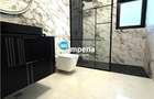 Casa moderna 3 camere, 2 bai, 500 teren, Pepinerei– Valea Adanca, acces rapid Ia - 4