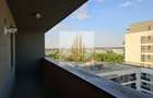 Penthouse - Iris - Armoniei 70mp si terasa 50mp - 10