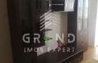 Ap 2 camere | Balcon | Zona Manastur-Mehedinti - 2