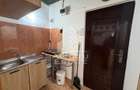 Garsoniera de vanzare, renovata , Zona Blascovici ,Timisoara - 7
