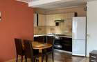 Apartament 2 camere si balcon zona Strand - 8