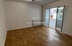 Apartament 3 camere zona Ultracentrala ,Cazino Constanta - Termen Lung