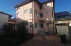 Blascovici casa 300 mp 1900 euro - 1