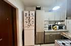 WOW | 3 camere renovat complet | Calea Șagului | Comision 0% - 6
