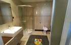 Apartament de vanzare Calea Victoriei- Universitate - 7