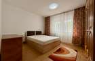 Metrou P-ta Muncii - Decebal - Theodor Sperantia | 2 camere modern, decomandat - 5