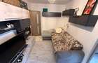 Apartament 2 Camere Tatarasi - Ciric