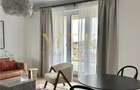 Apartament 2 camere LUX | designer | Parcare inclusa | NOA Nord - Bucurestii Noi - 7