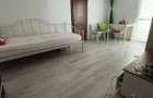 TOMIS NORD - CIRESICA 2 CAMERE MOBILAT UTILAT + BALCON PRET 64.900 EUR - 1