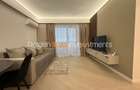 Apartament 2 camere de inchiriat  | Cortina North - 3