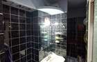 De vanzare 4 camere, ideal birouri - 7