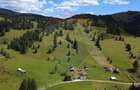 Teren de 14318m.p. în Paltinis, la 100m de strada Principala - 2