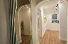 Piata Victoriei, apartament 2 camere renovat, etajul 1/10 - 3