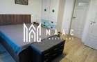 Casa  4 Camere | 160mpu | 2 Locuri Parcare | Selimbar - 3