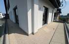 Apartament 3 camere Baneasa | Aviatiei - 9