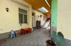 COM 0% Apartament cu 2 camere | Bv-ul Regele Carol - 9