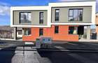 Vanzare duplex 5 camere teren 270 mp in Floresti- zona Vivo Mall - 3