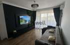 Apartament cu 2 camere | GranVia Park Lujerului | Pinwell Realty - 2
