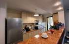 3camere decomandate Tomis Plus - 3