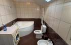 Casă de închiriat, 4 camere, 141 mp, Bună Ziua zona LIDL Bună Ziua - 11