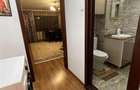 4 cam 92mp conf 1 Dorobanti-Garii Parter Renovat mobilat si utilat - 18
