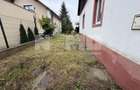 Casă + Teren 1556 mp | Zona Centrală | Front 16 m | 118.000 € - 3