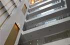 Vanzare imediata. Acte complete. Apartament 3 camere in  bloc nou Sisesti - 1