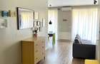 3 CAMERE la PADURE / 2x Bai / 1+Parcare / 2x Balcoane / IANCU DE HUNEDOARA VOL. - 9