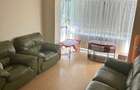 Apartament 2 camere in Eforie Sud la 10 minute de plaja - 2