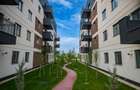 2 CAMERE - PIPERA-TUNARI - BLOC NOU - LANGA PADUREA BANEASA - 8