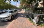 De vanzare Apartament 2 cam zona Titan - Auchan - 21