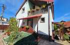 Casa Individuala in Selimbar, 0% Comision - 2