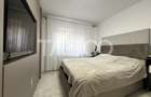 Apartament cu 3 camere de vanzare in Grigorescu zona Cluj Arena - 4