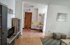 2 camere | Unirii Cantemir | Etaj 6 | 43mp | Balcon | Metrou - 4
