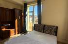 Apartament de închiriat, 4 camere, 100 mp, Zorilor Spitalul de Recuperare - 16