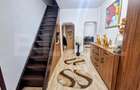 Apartament la casă cu curte privată - Velenta - 3