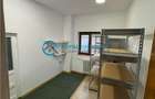 Royal Imobiliare - inchirieri birouri zona Ultracentrala - 10