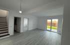Casă cu 4 dormitoare! Complex Rezidențial Valea Lupului-Iași!  COMISION 0% - 12