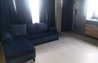 Mamaia Nord 2 camere decomandate - 2