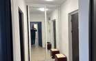 2 camere Turda - 3