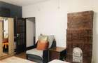 Casa cu etaj in inima Brasovului 4 camere | Brasovul Vechi | Comision 0% - 4