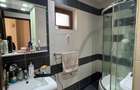 Vilă 336 mp utili, garaj 2 mașini, teren 380 mp, zona Griviței - 17