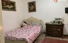 Casa individuala cu 6 camere, pretabil clinica - zona Aradului - 14