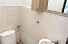 Apartament 3 camere 2 bai etaj 1 Baia Mare Zona Traian - 10